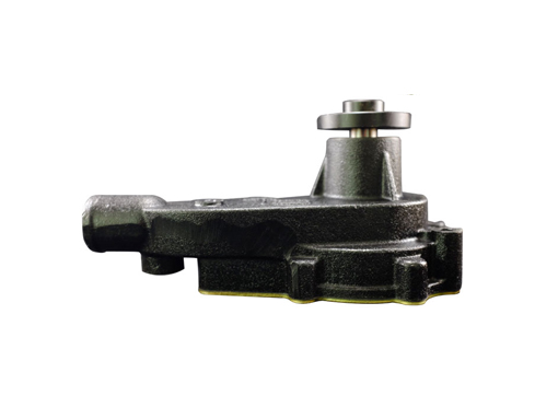 J9集团动力正品配件490 495 4100 4102 YN27 YN33 YN38 水泵总成