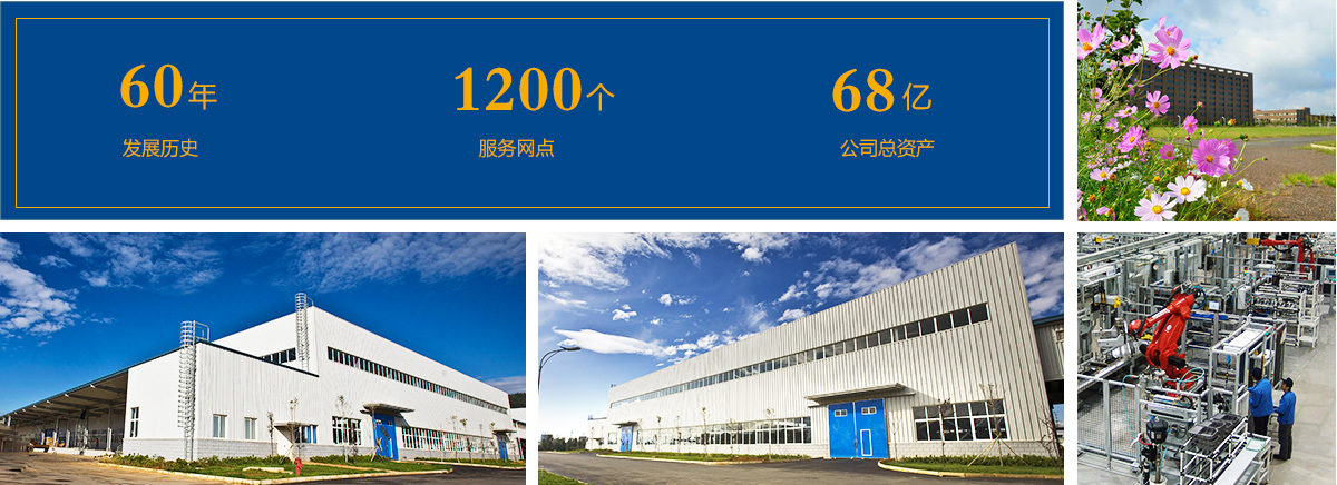 dd548bec938243679149442919edf29b