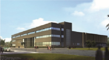 50b0024e74874f1f90f99cf5b740052f