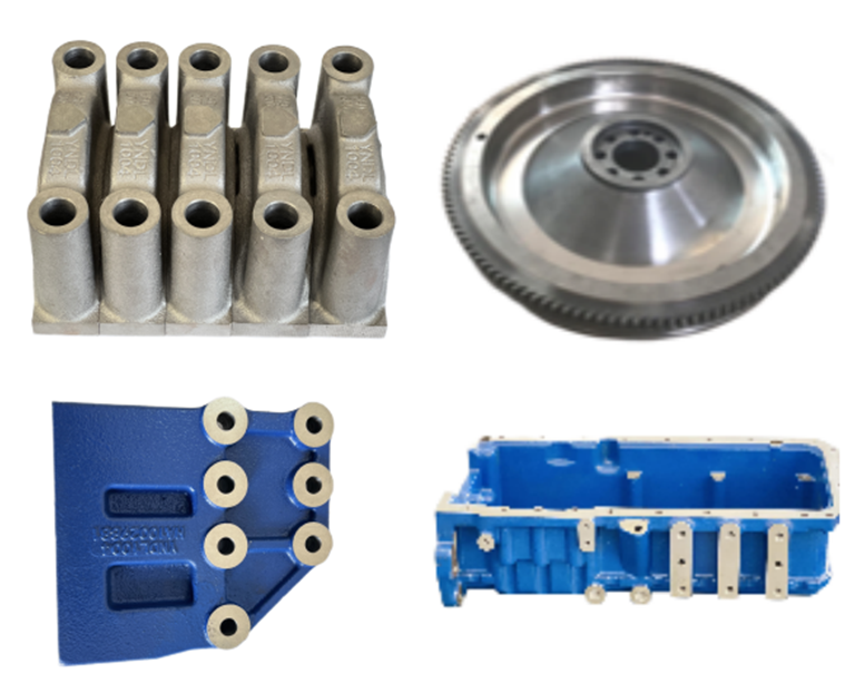 首页 | J9集团有限公司官网