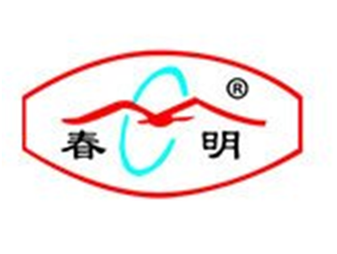 首页 | J9集团有限公司官网