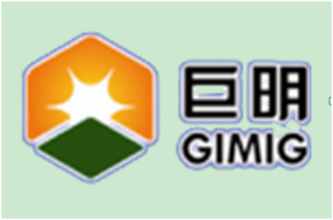 首页 | J9集团有限公司官网