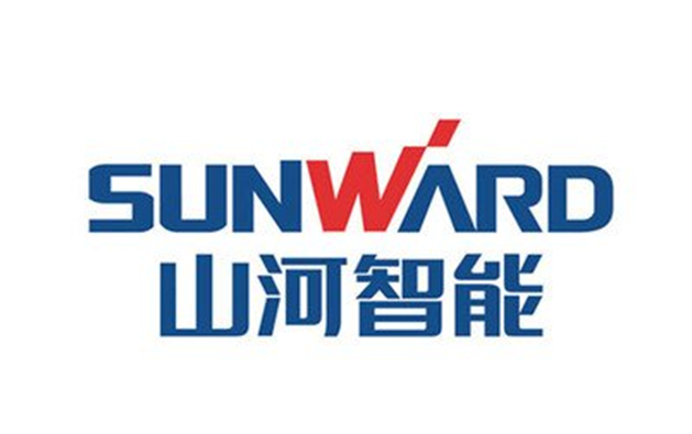 首页 | J9集团有限公司官网