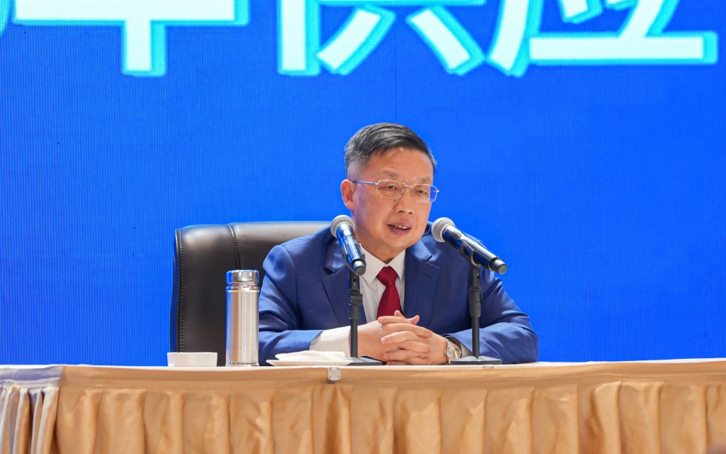 首页 | J9集团有限公司官网